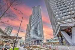 1309-4720 Lougheed Highway  Burnaby, BC V5C 0M8