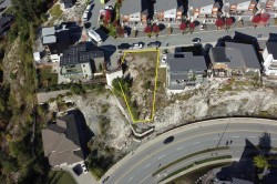 41331 Horizon Drive  Squamish, BC V8B 0Y7