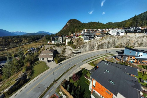 41331 Horizon Drive, Squamish, BC 