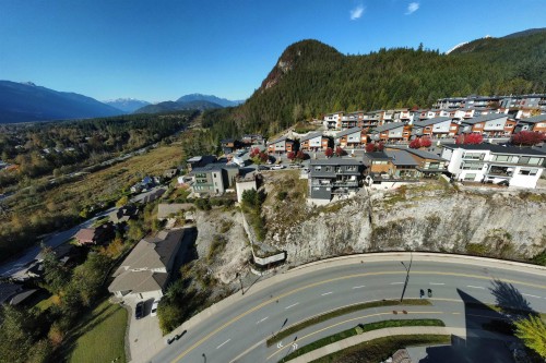 41331 Horizon Drive, Squamish, BC 