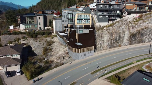 41331 Horizon Drive, Squamish, BC 