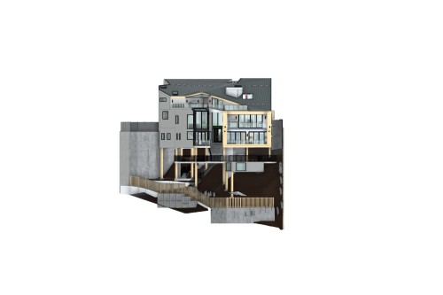 41331 Horizon Drive, Squamish, BC 