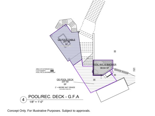 41331 Horizon Drive, Squamish, BC 