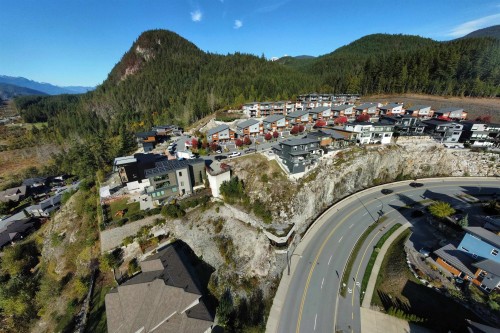 41331 Horizon Drive, Squamish, BC 