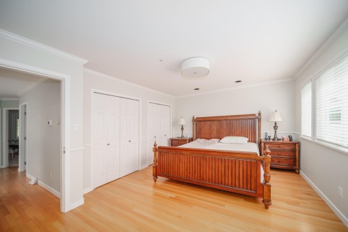 2726 42Nd Avenue W, Vancouver, BC 