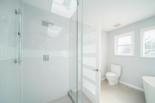 2726 42Nd Avenue W, Vancouver, BC 