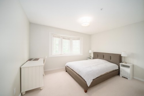 2726 42Nd Avenue W, Vancouver, BC 