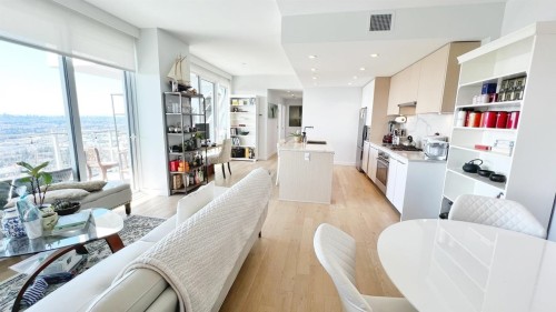 567 Clarke, Coquitlam, BC 