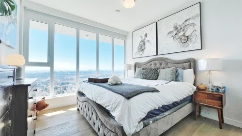 567 Clarke, Coquitlam, BC 