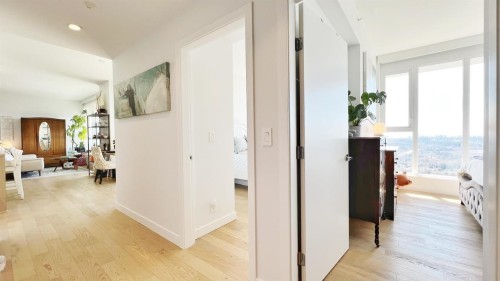 567 Clarke, Coquitlam, BC 