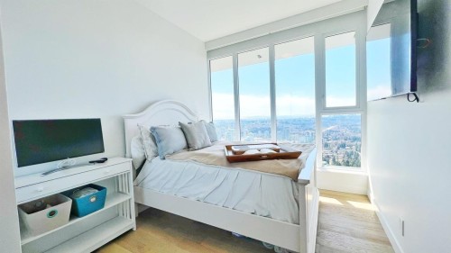 567 Clarke, Coquitlam, BC 