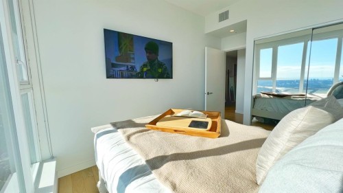 567 Clarke, Coquitlam, BC 