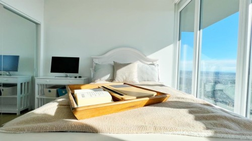 567 Clarke, Coquitlam, BC 