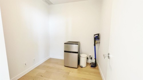 567 Clarke, Coquitlam, BC 