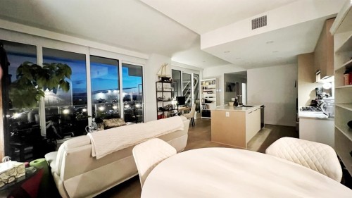 567 Clarke, Coquitlam, BC 