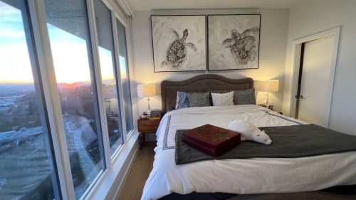 567 Clarke, Coquitlam, BC 