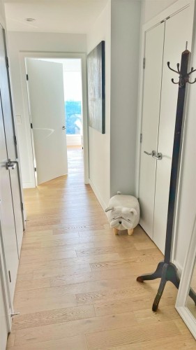 567 Clarke, Coquitlam, BC 