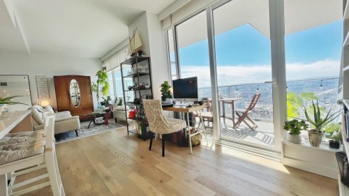 567 Clarke, Coquitlam, BC 