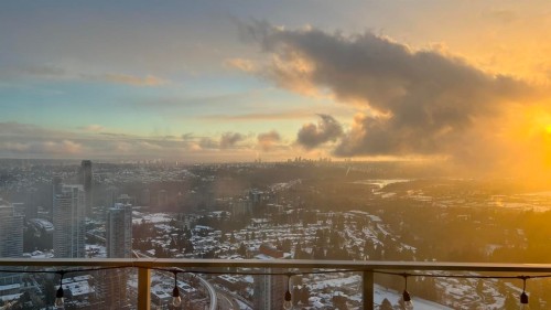 567 Clarke, Coquitlam, BC 