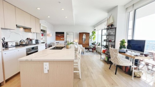 567 Clarke, Coquitlam, BC 