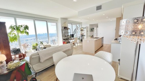 567 Clarke, Coquitlam, BC 