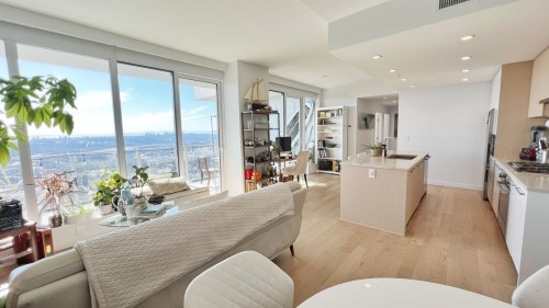 567 Clarke, Coquitlam, BC 