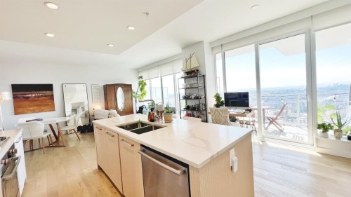 567 Clarke, Coquitlam, BC 