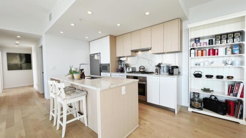 567 Clarke, Coquitlam, BC 