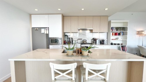 567 Clarke, Coquitlam, BC 