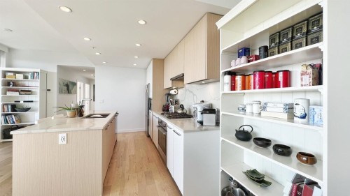 567 Clarke, Coquitlam, BC 