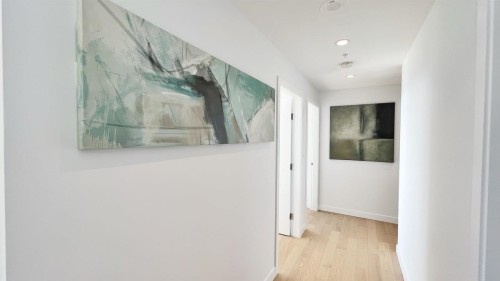 567 Clarke, Coquitlam, BC 