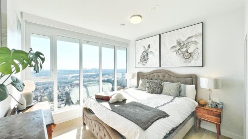 567 Clarke, Coquitlam, BC 