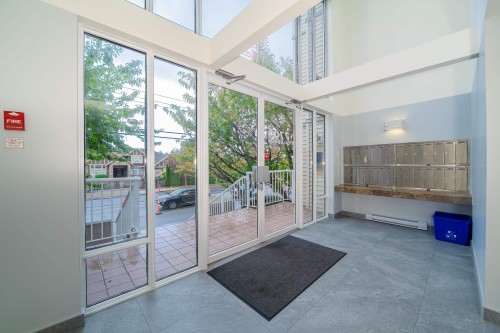 304-7700 Gilbert Road, Richmond, BC 