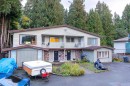 3326-3330 Finley Street, Port Coquitlam, BC 