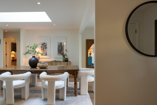 5075 Howe Sound Lane, West Vancouver, BC 