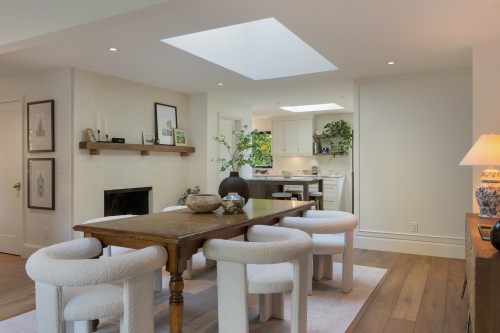 5075 Howe Sound Lane, West Vancouver, BC 