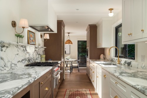 5075 Howe Sound Lane, West Vancouver, BC 