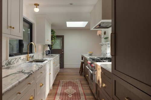 5075 Howe Sound Lane, West Vancouver, BC 