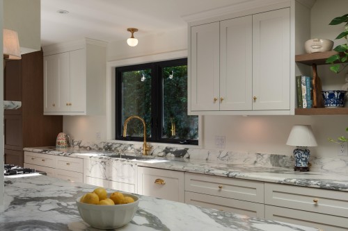 5075 Howe Sound Lane, West Vancouver, BC 