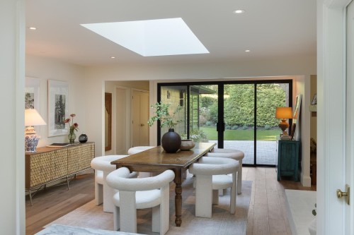 5075 Howe Sound Lane, West Vancouver, BC 