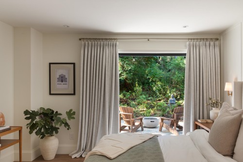 5075 Howe Sound Lane, West Vancouver, BC 