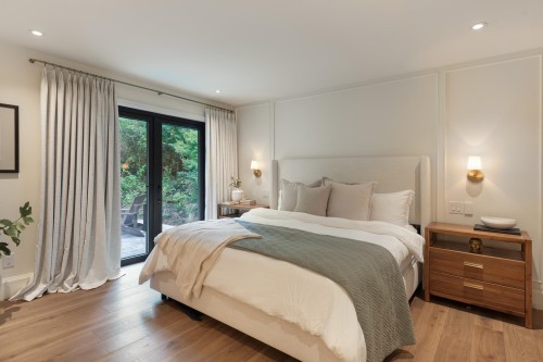 5075 Howe Sound Lane, West Vancouver, BC 