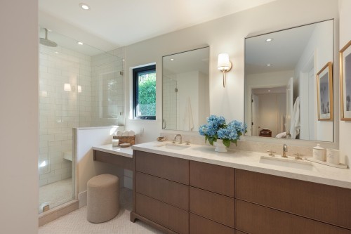 5075 Howe Sound Lane, West Vancouver, BC 