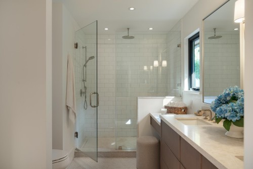 5075 Howe Sound Lane, West Vancouver, BC 