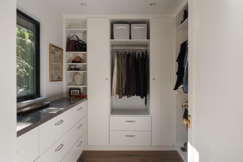 5075 Howe Sound Lane, West Vancouver, BC 