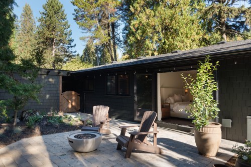 5075 Howe Sound Lane, West Vancouver, BC 