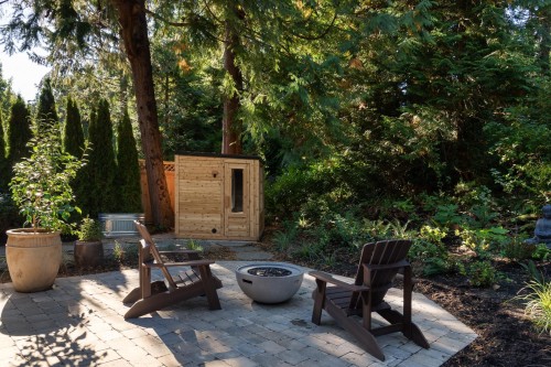 5075 Howe Sound Lane, West Vancouver, BC 