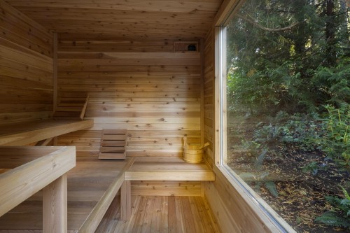 5075 Howe Sound Lane, West Vancouver, BC 