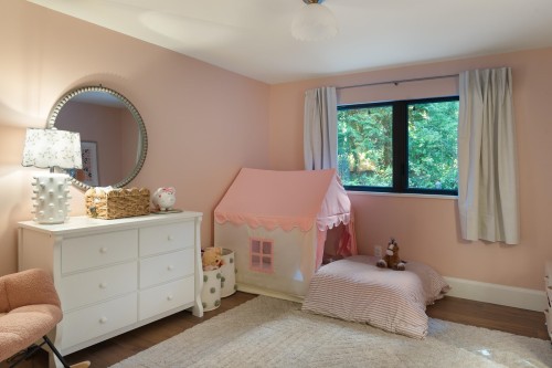 5075 Howe Sound Lane, West Vancouver, BC 