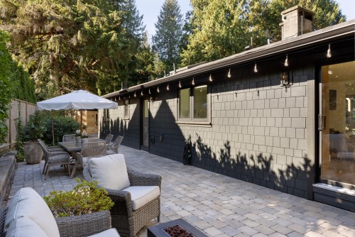 5075 Howe Sound Lane, West Vancouver, BC 